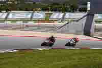motorbikes;no-limits;peter-wileman-photography;portimao;portugal;trackday-digital-images